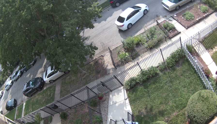 Reolink Camera One_00_Reolink Home Hub One_20260719092016.jpg